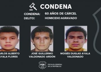 Pandillero salvadoreño es arrestado en aeropuerto de Madrid