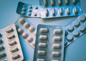 Casi dos tercios de los abortos en EE. UU. se realizaron con fármacos en 2023, según estudio