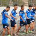 Se definen los equipos salvadoreños que disputarán la Beach Soccer Cup 2024