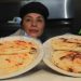 Ricos platillos a cualquier hora y época en San Salvador