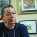 El último discípulo de Valero Lecha