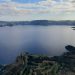 La Ruta Panorámica te espera en San Salvador y La Paz