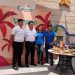 Los Cebollines ofrece el exquisito sabor del menú Verano Mexicano a sus clientes