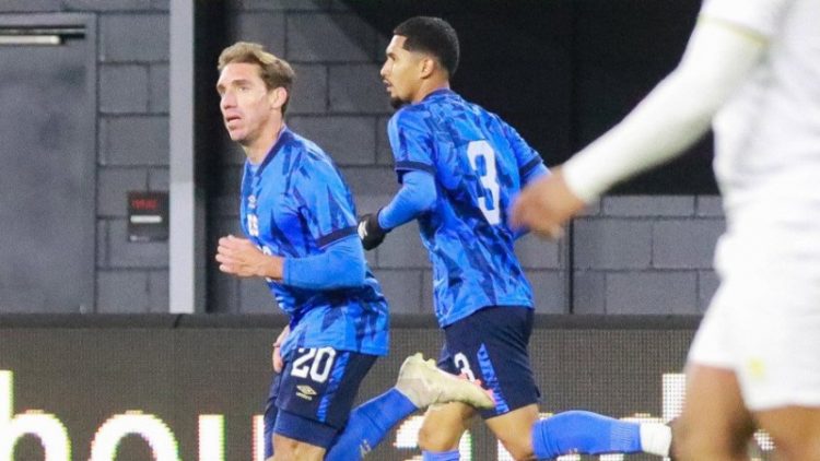 Concacaf definió el calendario de la eliminatoria mundialista