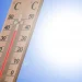 Altas temperaturas continuarán en El Salvador durante los próximos días
