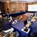 El Salvador será sede de los Juegos Codicader 2024