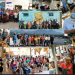 Embajada salvadoreña en Argentina organiza sesión de aprendizaje del idioma náhuat