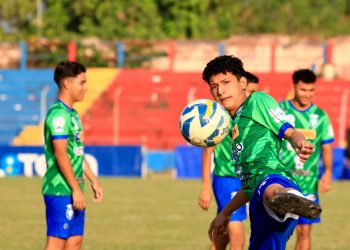 Lechuzas y leones cerraron en paz en la Copa Lotería