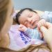 Sistema de salud hizo más de 150,000 tamizajes neonatales en 2023