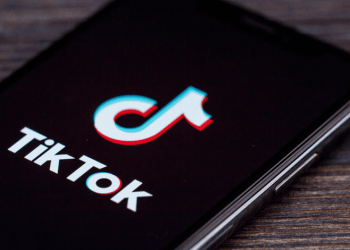 ¿Qué es ByteDance, la casa matriz de TikTok en el punto de mira de EE. UU.?