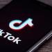¿Qué es ByteDance, la casa matriz de TikTok en el punto de mira de EE. UU.?