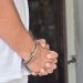 Dos agresores sexuales son enviados a detención y juicio en San Salvador