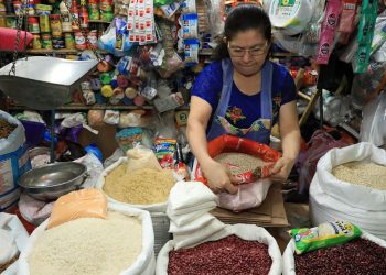 Defensoría del Consumidor agradece respaldo de Asamblea en combate a la inflación de precios
