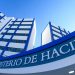 El Salvador ha recaudado $1,715 millones en ingresos tributarios en 2024