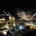 Diputados ratifican que la ciudad de San Salvador es la capital de la República