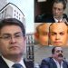 Exnarco asegura que sobornó a diputados de Honduras