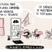 El milagro se desmarca del tricolor