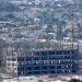 La actividad económica de El Salvador creció 4.9 % en diciembre