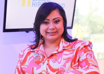 Podcast |Liderazgo femenino en las finanzas