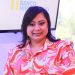 Podcast |Liderazgo femenino en las finanzas