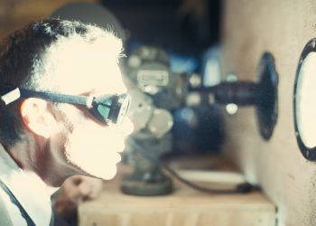Llegan los Óscar: ¿«Oppenheimer» eclipsará al resto en la gran noche de Hollywood?