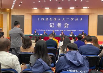 Con la educación superior con una cobertura mayor al 60%, China le apuesta a fomentar el talento