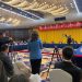 Provincia china de Sichuan busca turistas y promover la innovación