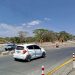 El Ministerio de Obras Públicas ampliará carreteras en la zona oriental