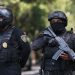 Reportan la desaparición de un periodista en México