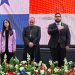 El Salvador y Panamá celebran 115 años de relaciones diplomáticas