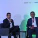 Contar con adecuados sitios de disposición final debe ser prioridad en Latinoamérica