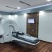 El Centro Internacional de Cáncer innova en el manejo de tumores que afectan al cerebro