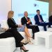 El Salvador destaca en foro bursátil iberoamericano