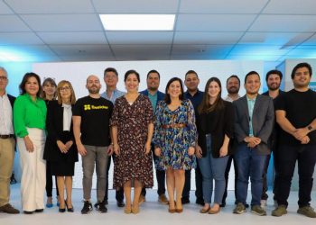 El Ministerio de Economía promueve las ideas de emprendedores salvadoreños