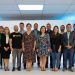 El Ministerio de Economía promueve las ideas de emprendedores salvadoreños