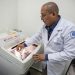 Policlínico Roma del ISSS agiliza diagnósticos al implementar las biopsias por congelación