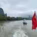 China compensa a empresas para proteger el río Lijiang