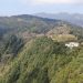 Habitantes del cerro Negro agradecen a la ASA por detener la deforestación y proteger el agua