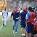 Gabriel Álvarez, técnico de Firpo: «Hoy si podemos decir que somos un equipo parejo, que está para pelear»