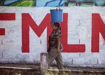 Analistas afirman que el FMLN debería disolverse luego de su gran derrota electoral