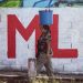 Analistas afirman que el FMLN debería disolverse luego de su gran derrota electoral