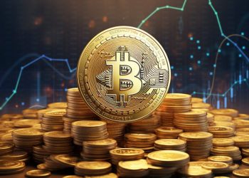 La reserva de bitcoin de El Salvador continúa en aumento