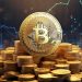 La reserva de bitcoin de El Salvador continúa en aumento
