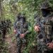 Principal cartel del narco en Colombia abre la puerta al diálogo con gobierno