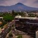 Bancoagrícola desembolsó $806 millones para el tejido productivo de El Salvador en 2023