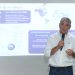 Empresa tecnológica de Brasil genera 450 empleos en El Salvador