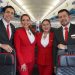 Avianca impulsa el turismo en Centroamérica y el Caribe