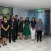 Instituto Nacional de Salud presenta nuevo volumen de Revista Alerta