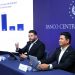 La economía salvadoreña creció 3.5 % en 2023