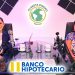 Podcast: Quiero que el dinero trabaje por mí, ¿qué hago?